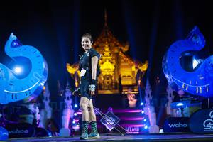 BIB: 
                            <button type="button" onclick="openModal(22661591)" class="btn btn-primary btn-sm float-right btn-popup" data-toggle="modal" data-target=".modal-high-quality">
                        <i class="fas fa-shopping-cart"></i> Add to Cart
                    </button>
                                            <button type="button" onclick="isThisMe(22661591, true)" class="btn btn-success btn-sm float-right btn-popup btn-isme hidden" data-toggle="tooltip" data-placement="bottom" title="นี่คือรูปของคุณใช่ไหม คลิกที่นี่เพื่อเอาเข้าอัลบั้ม">
                        <i class="fas fa-plus"></i> Add to album
                    </button>
                    <button type="button" onclick="isThisMe(22661591, false)" class="btn btn-warning btn-sm float-right btn-popup btn-isnotme hidden">
                        <i class="fas fa-ban"></i> Remove from album
                    </button>